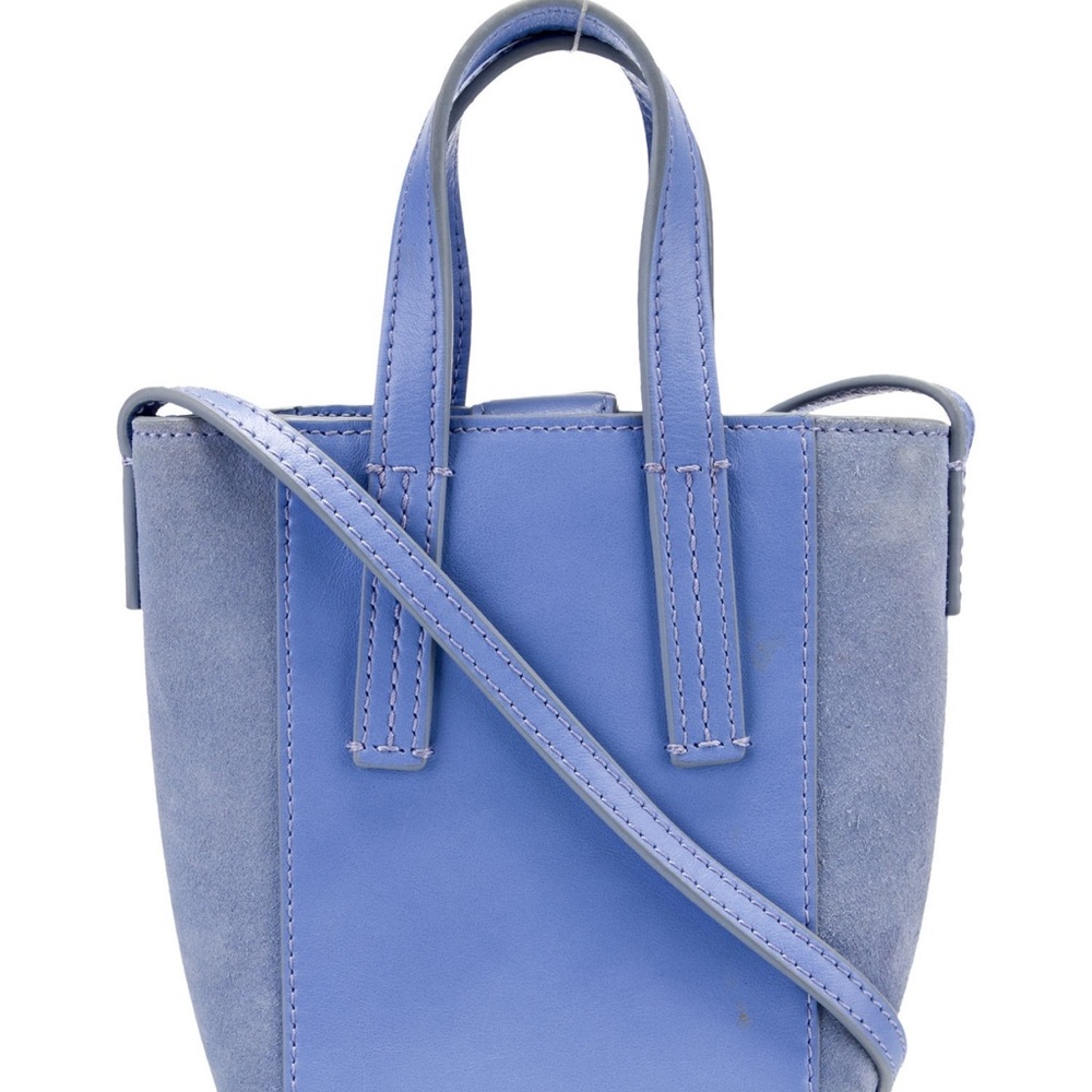 See By Chloé Tilda Bag - Picture 4 of 9